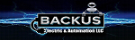 Backus Electric