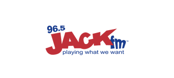 Jack FM