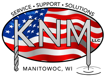 KNM
