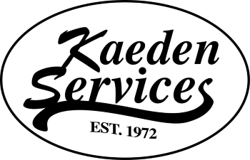 Kaeden srvices