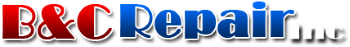 B&C Repair