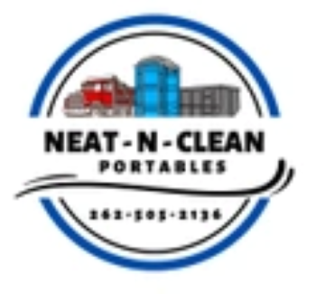 Neat-N-Clean