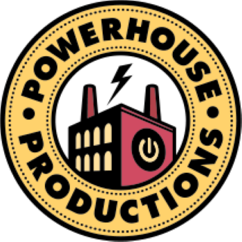 Powerhouse